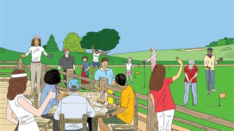 Data Golf is taking analytics to a whole new level (pay .
